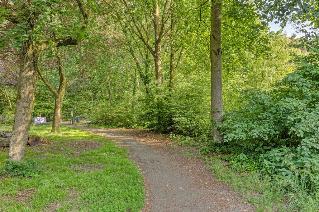 Vendelhof 23, Eline Makelaardij, foto 21.jpg